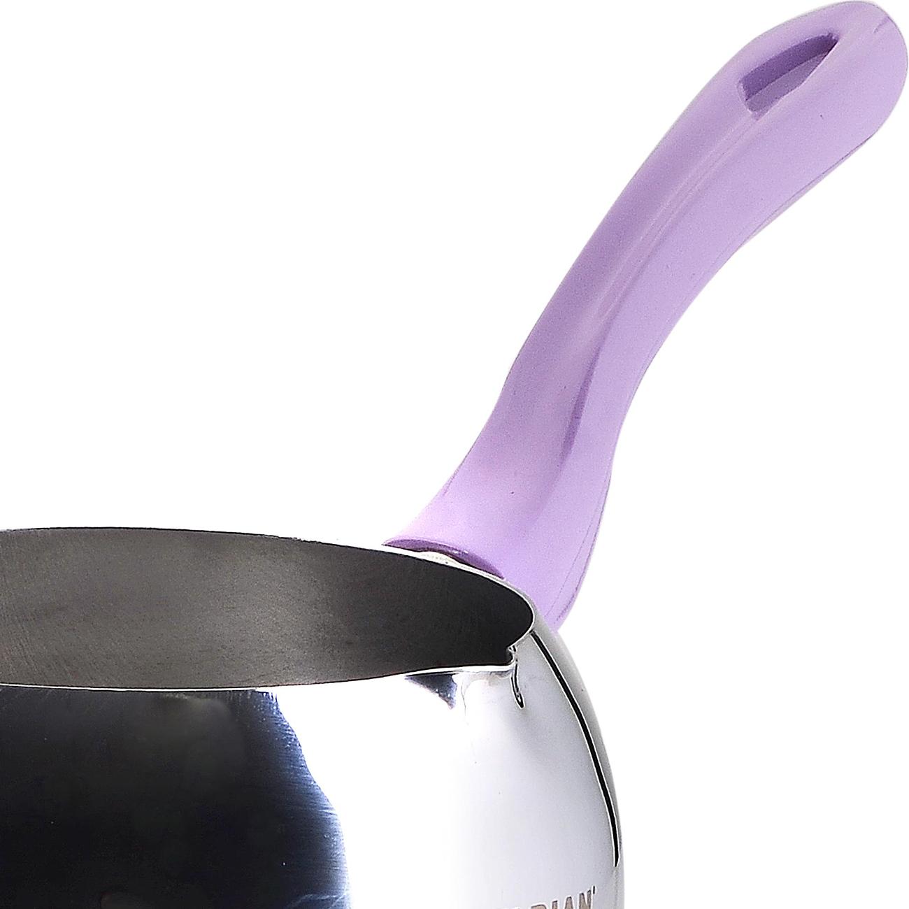 Молоковарка Arian 80481