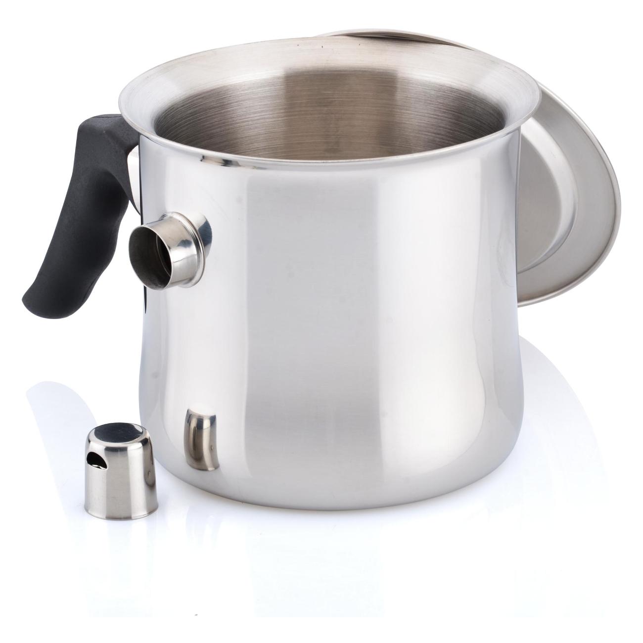 Молоковарка Mayer&Boch 27486