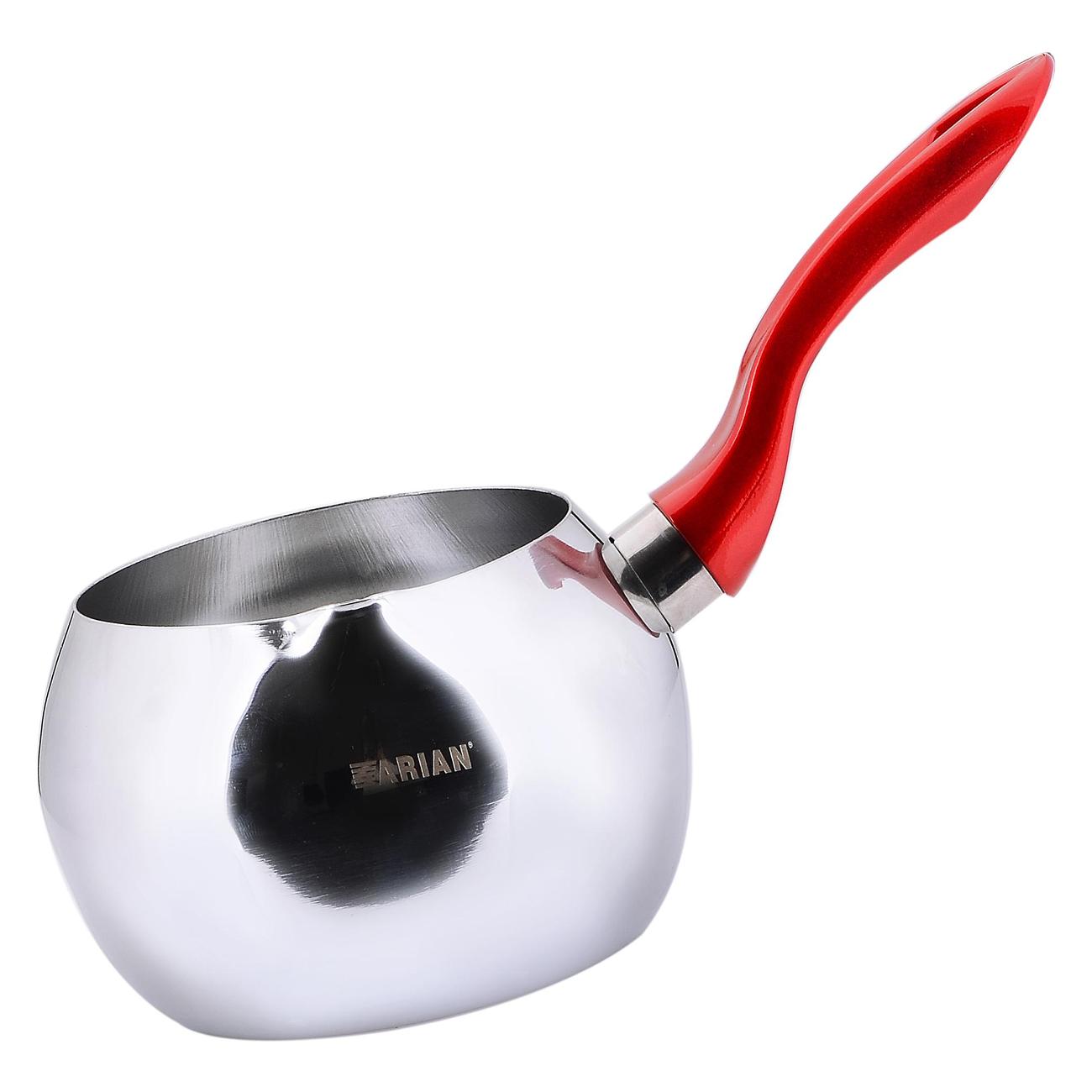 Молоковарка Arian 80480