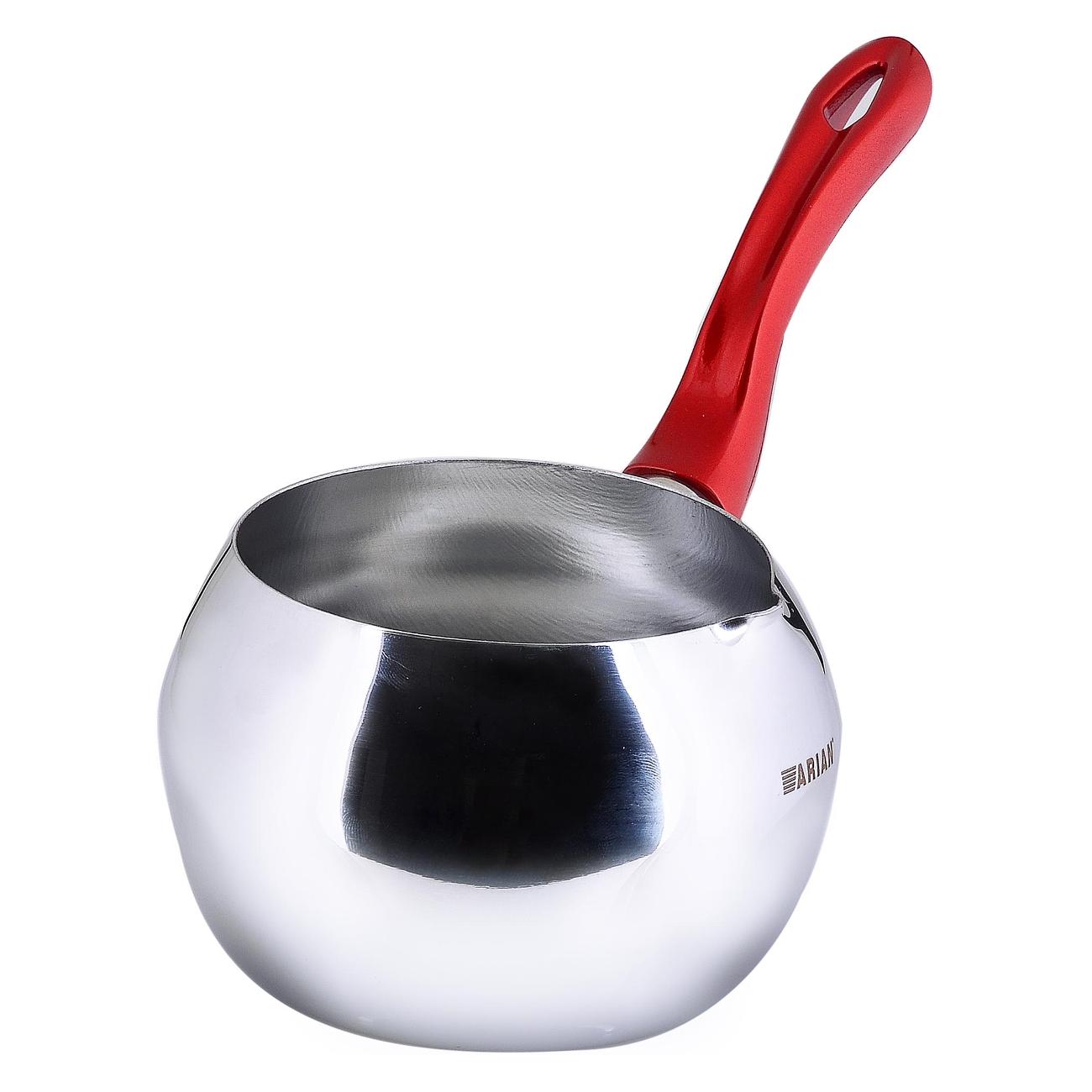 Молоковарка Arian 80480