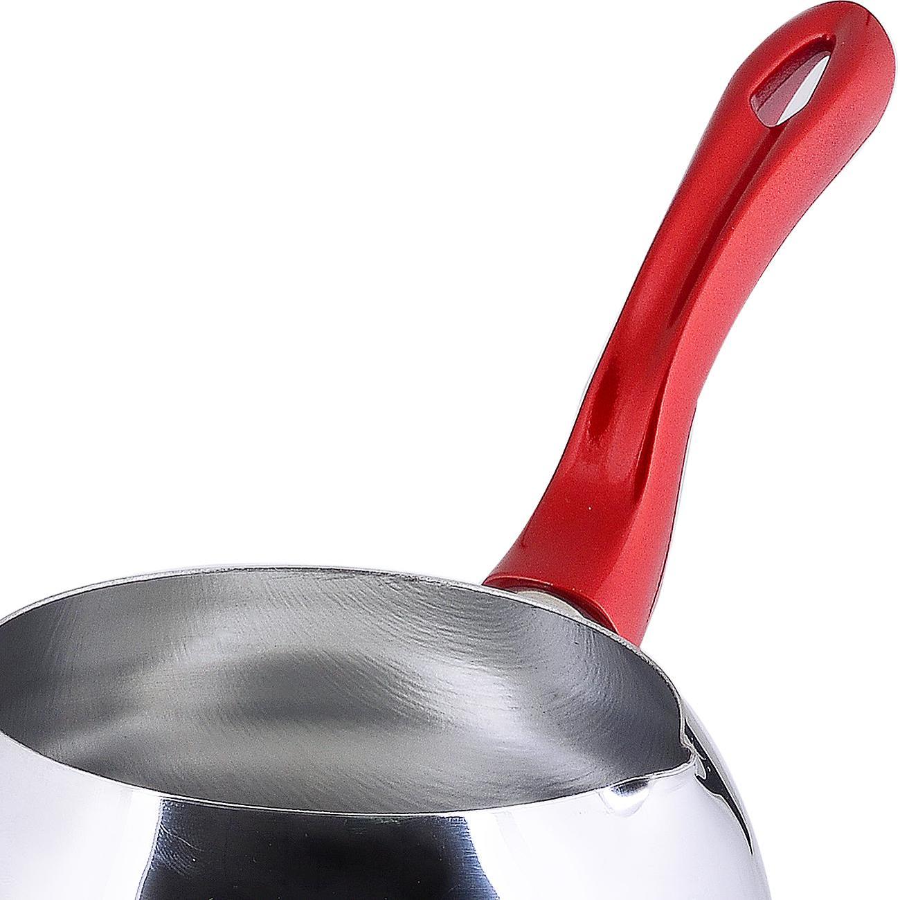 Молоковарка Arian 80482