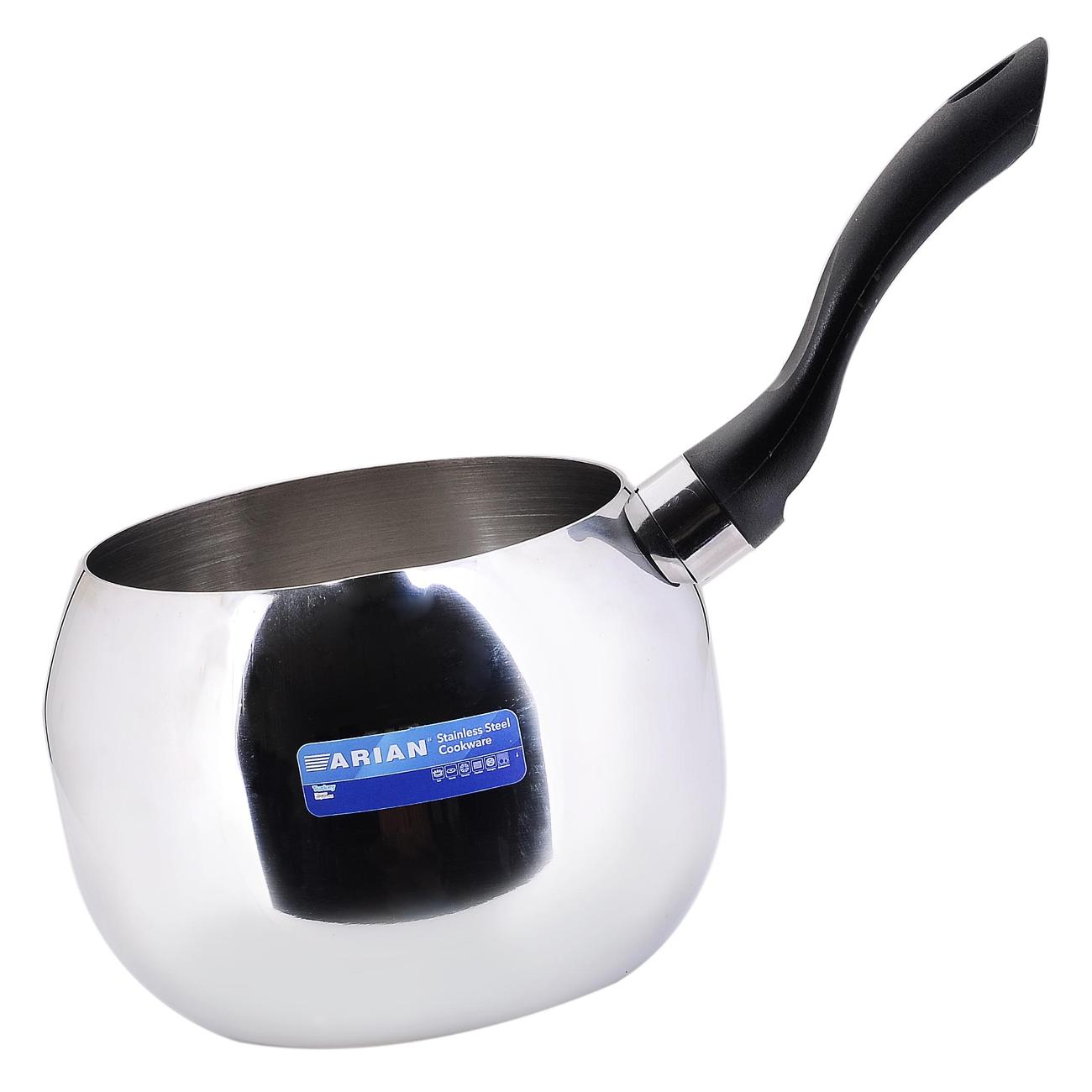 Молоковарка Arian 80473