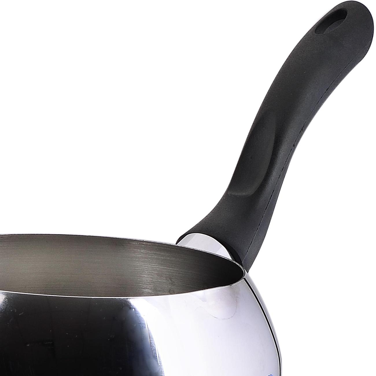 Молоковарка Arian 80473