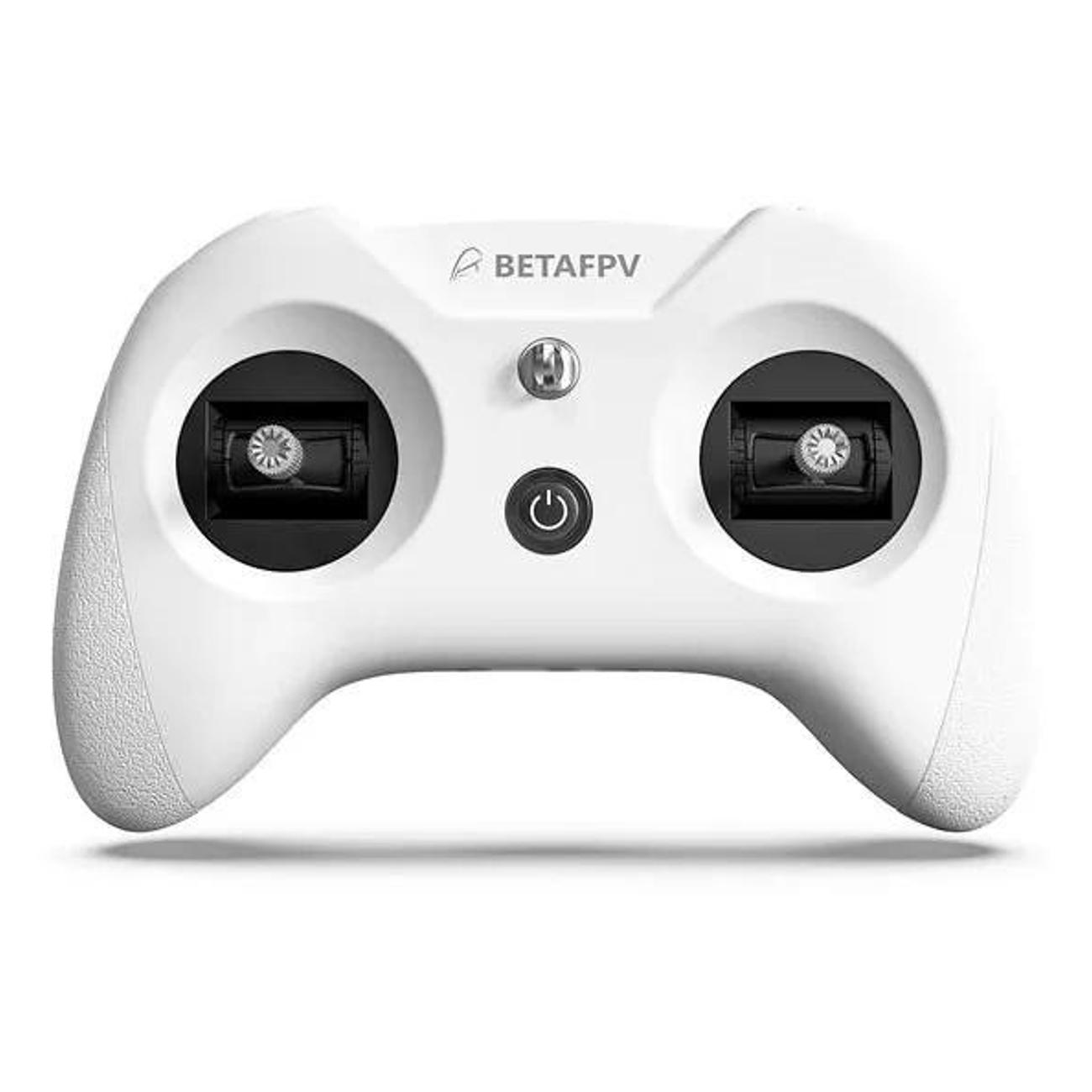 Квадрокоптер радиоуправляемый BETAFPV Cetus X FPV KIT