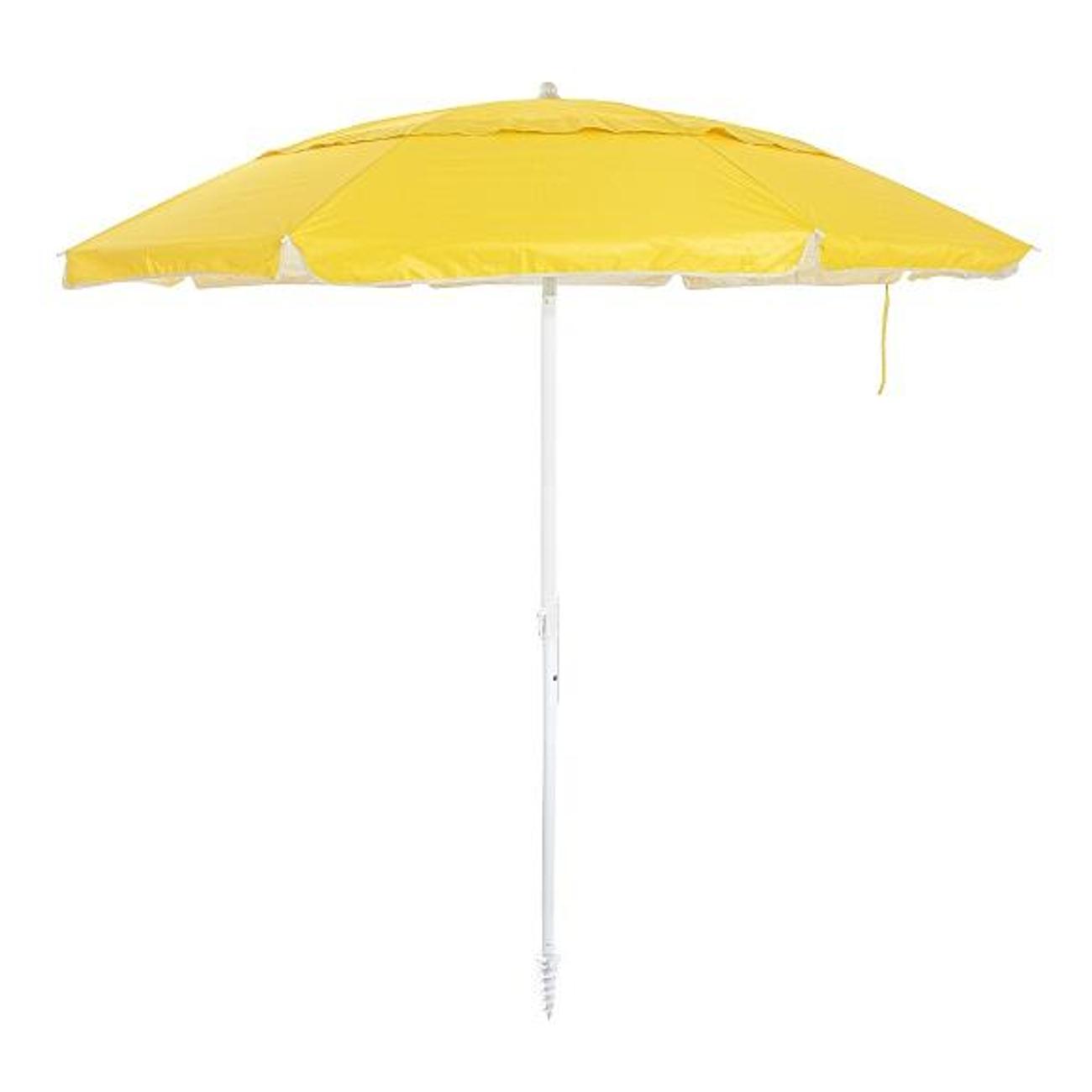 Зонт Green Glade A1282