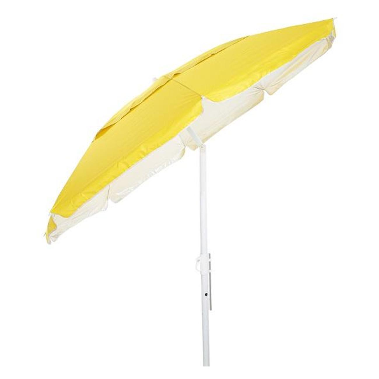 Зонт Green Glade A1282