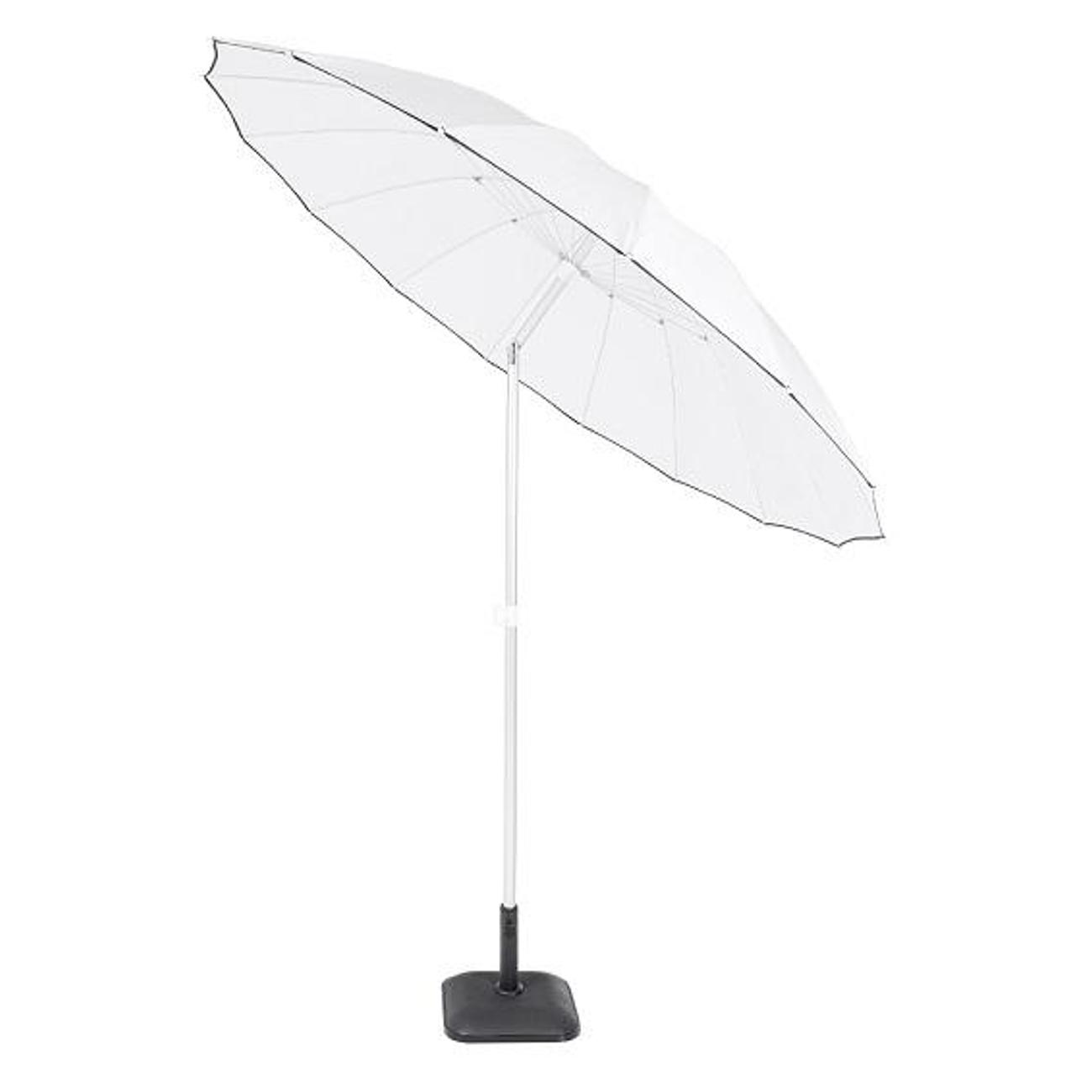 Зонт Green Glade A2073