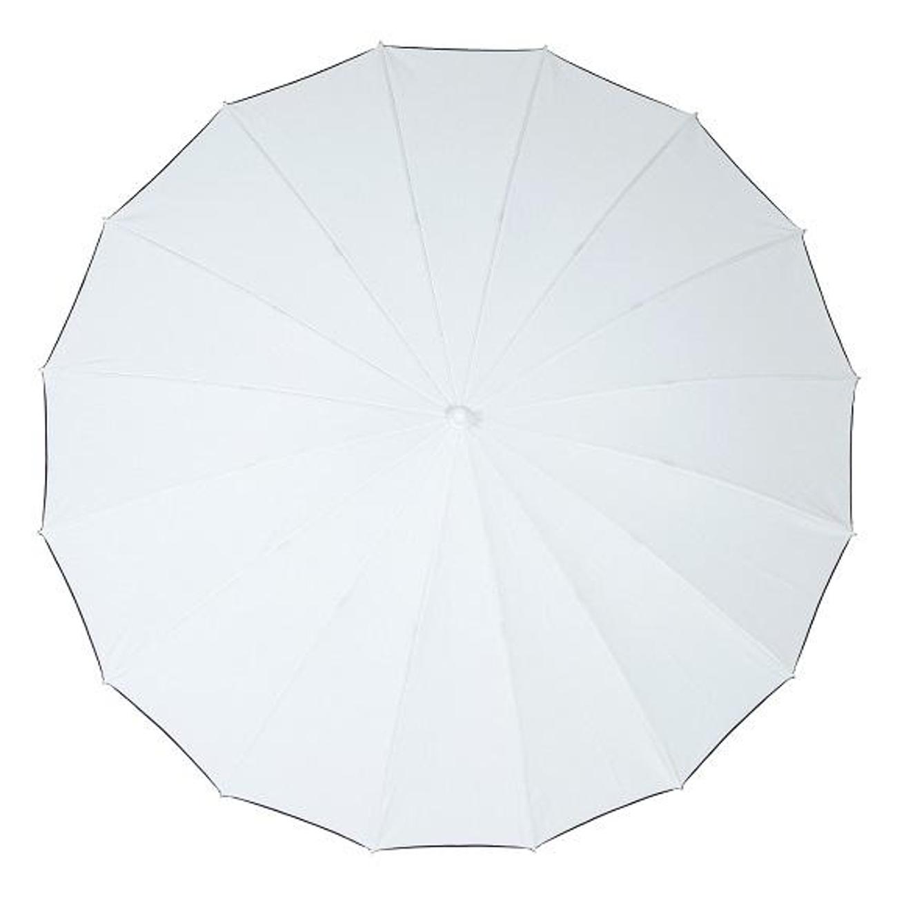 Зонт Green Glade A2073