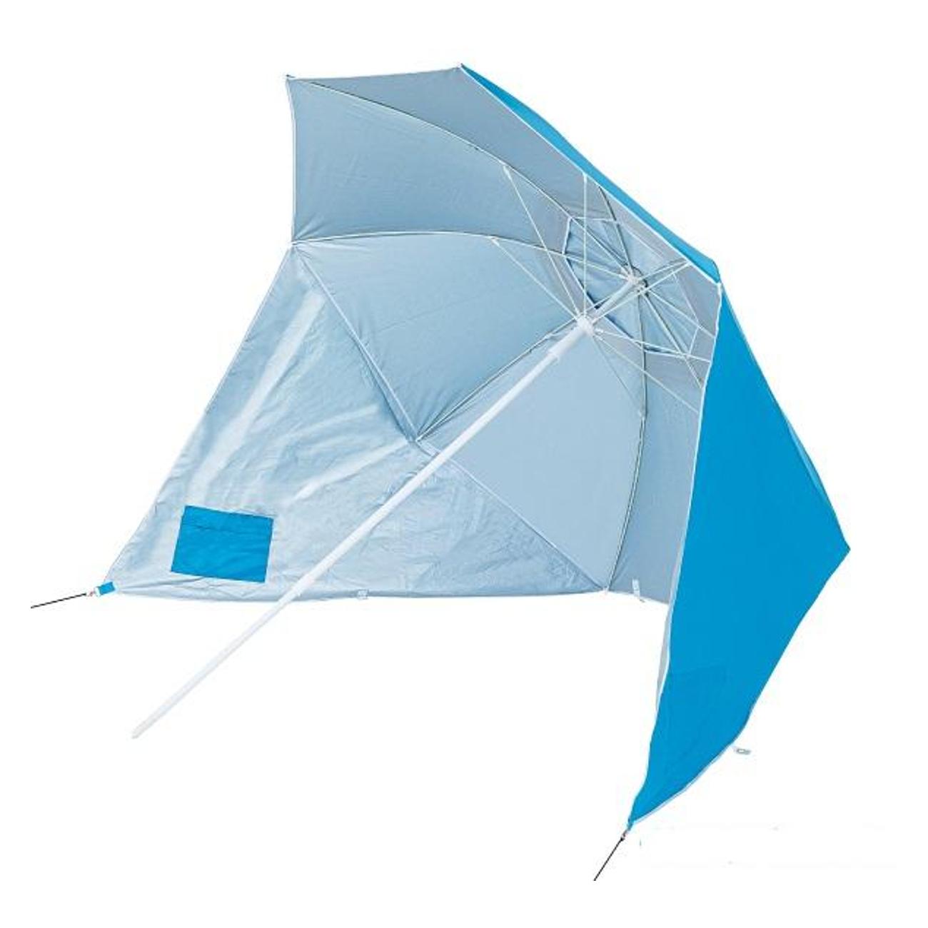 Зонт Green Glade A2102