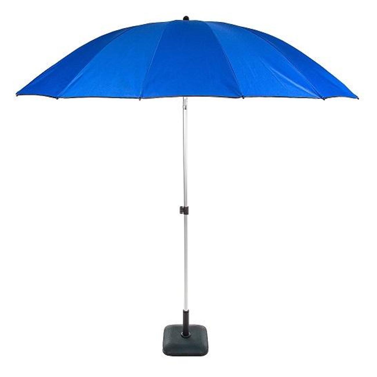 Зонт Green Glade А2072