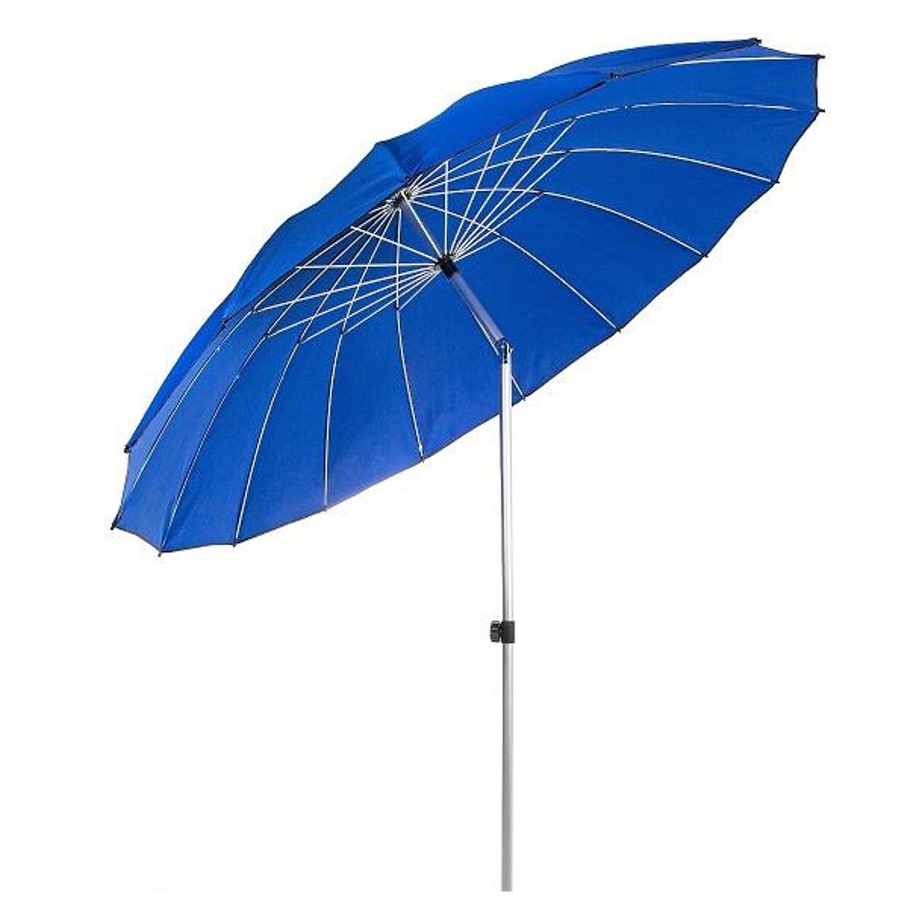 Зонт Green Glade А2072