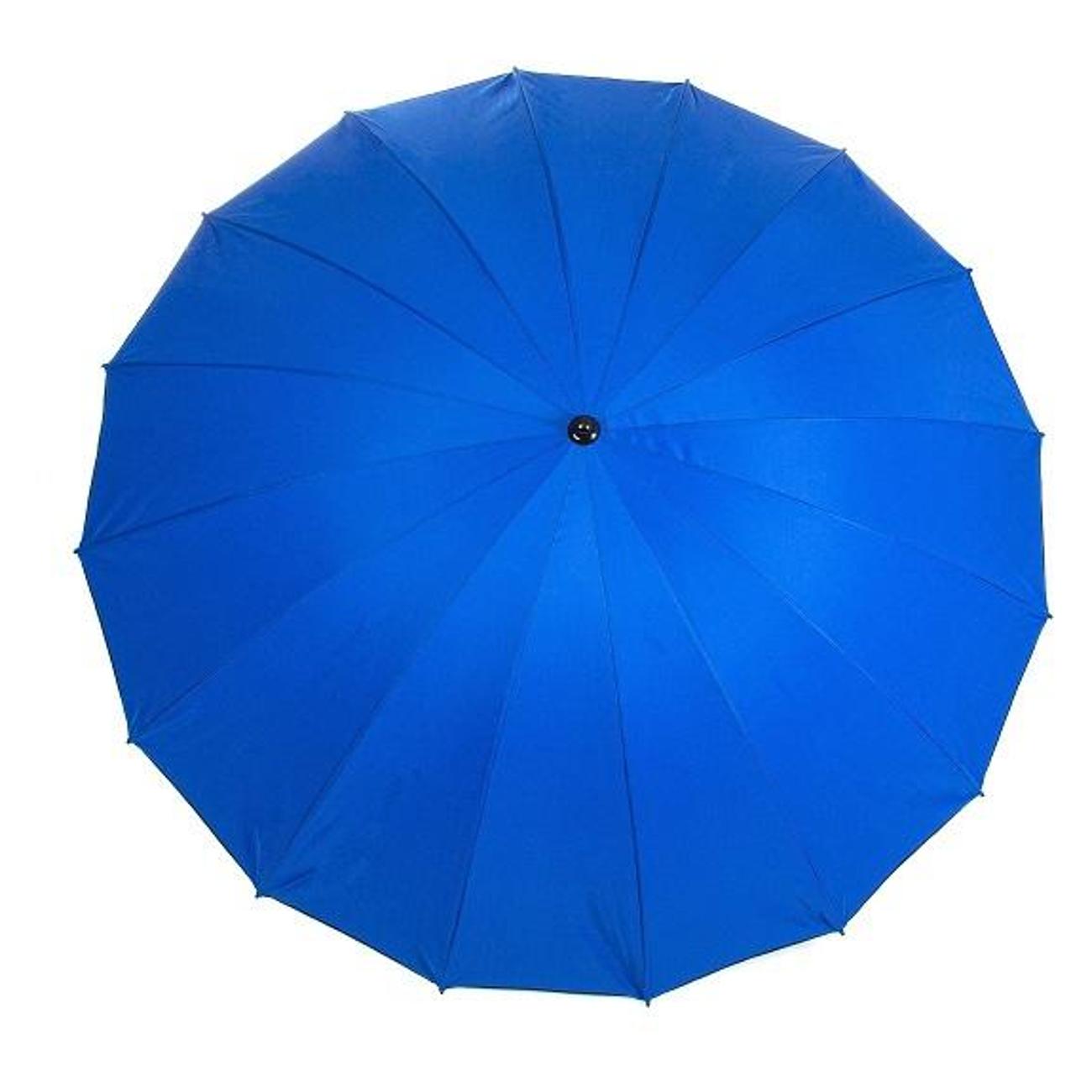 Зонт Green Glade А2072