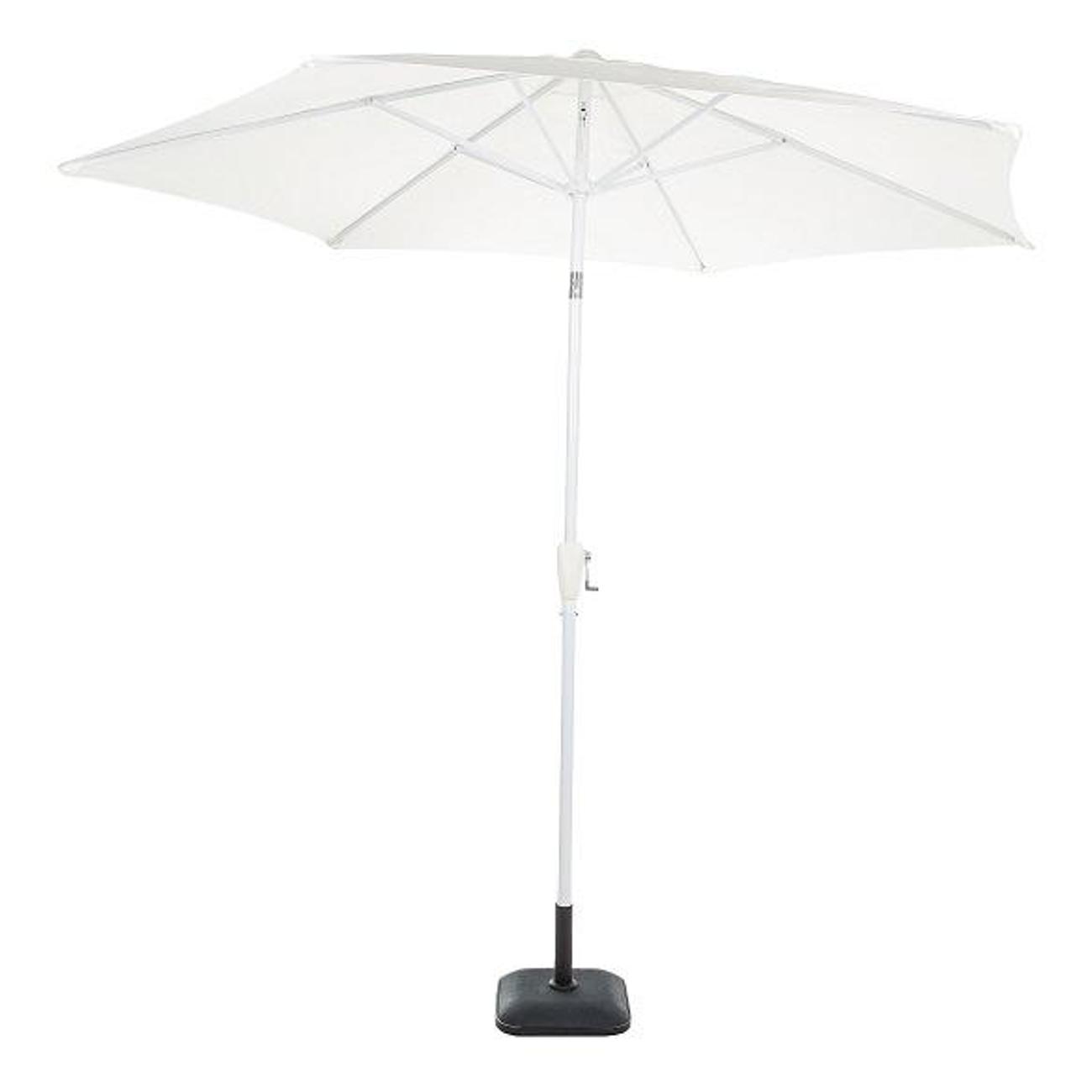 Зонт Green Glade А2092