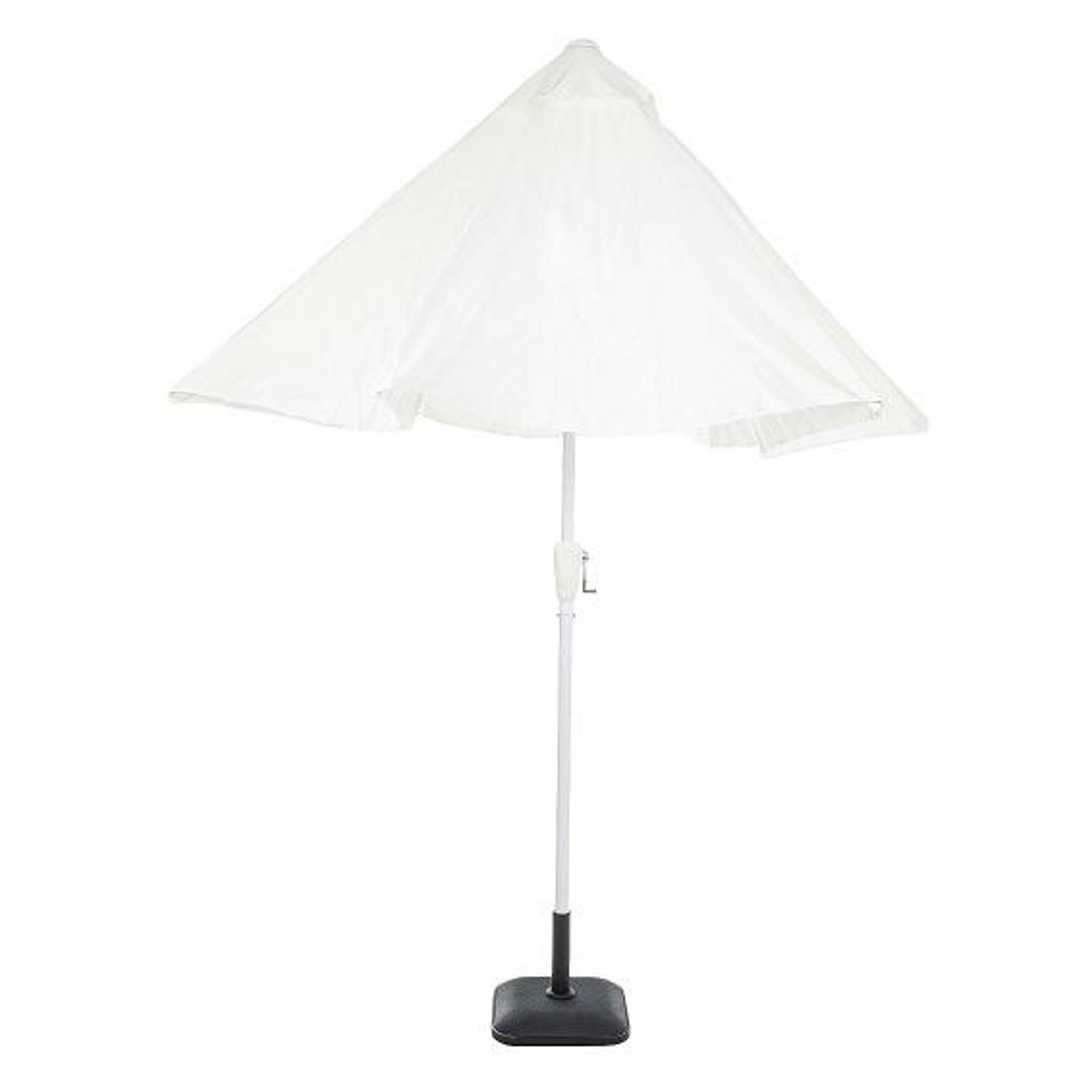 Зонт Green Glade А2092