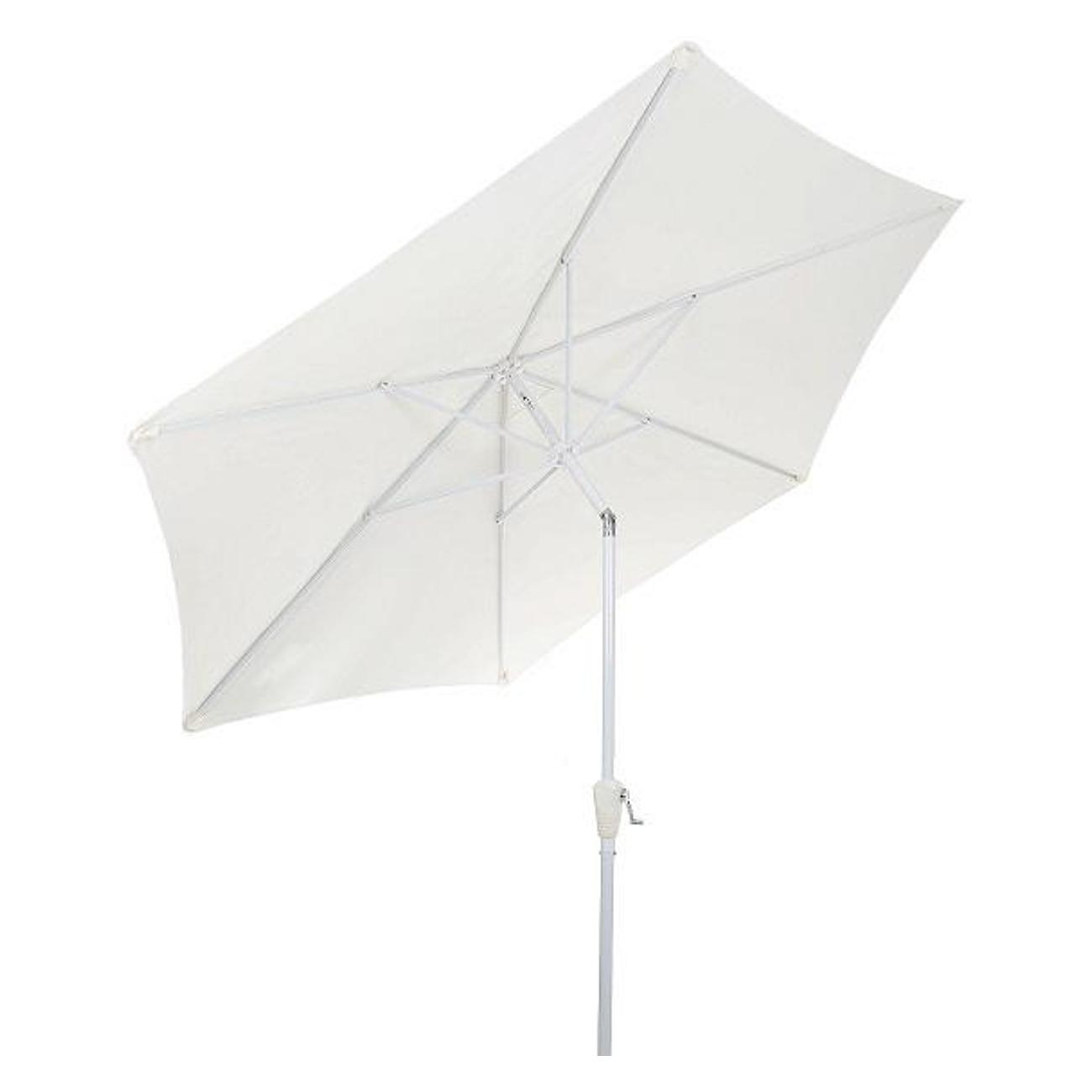 Зонт Green Glade А2092