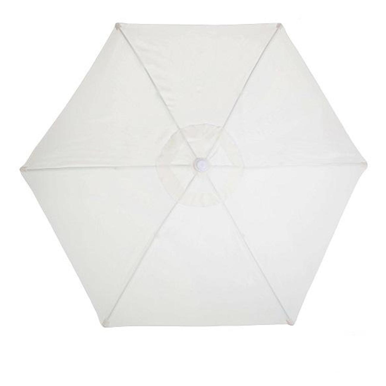 Зонт Green Glade А2092