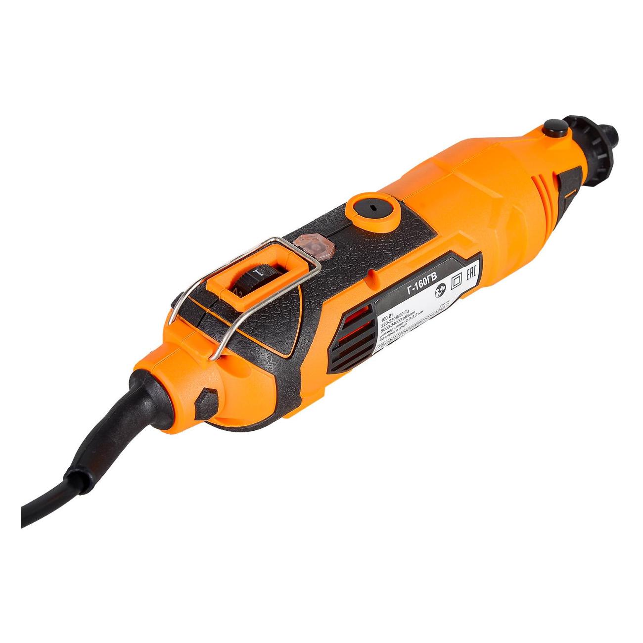 Гравер Вихрь Г-160ГВ