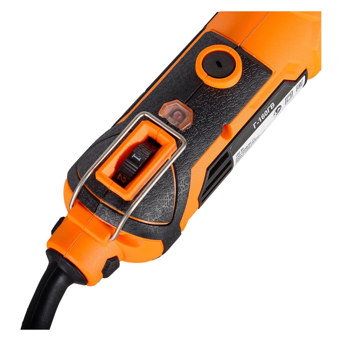 Гравер Вихрь Г-160ГВ