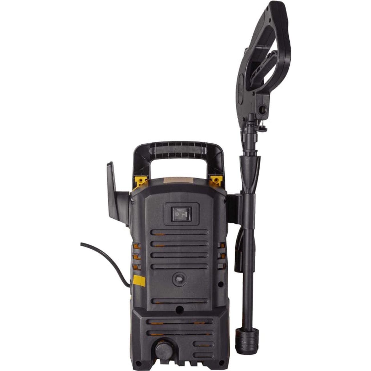 Автомойка Huter W105-P