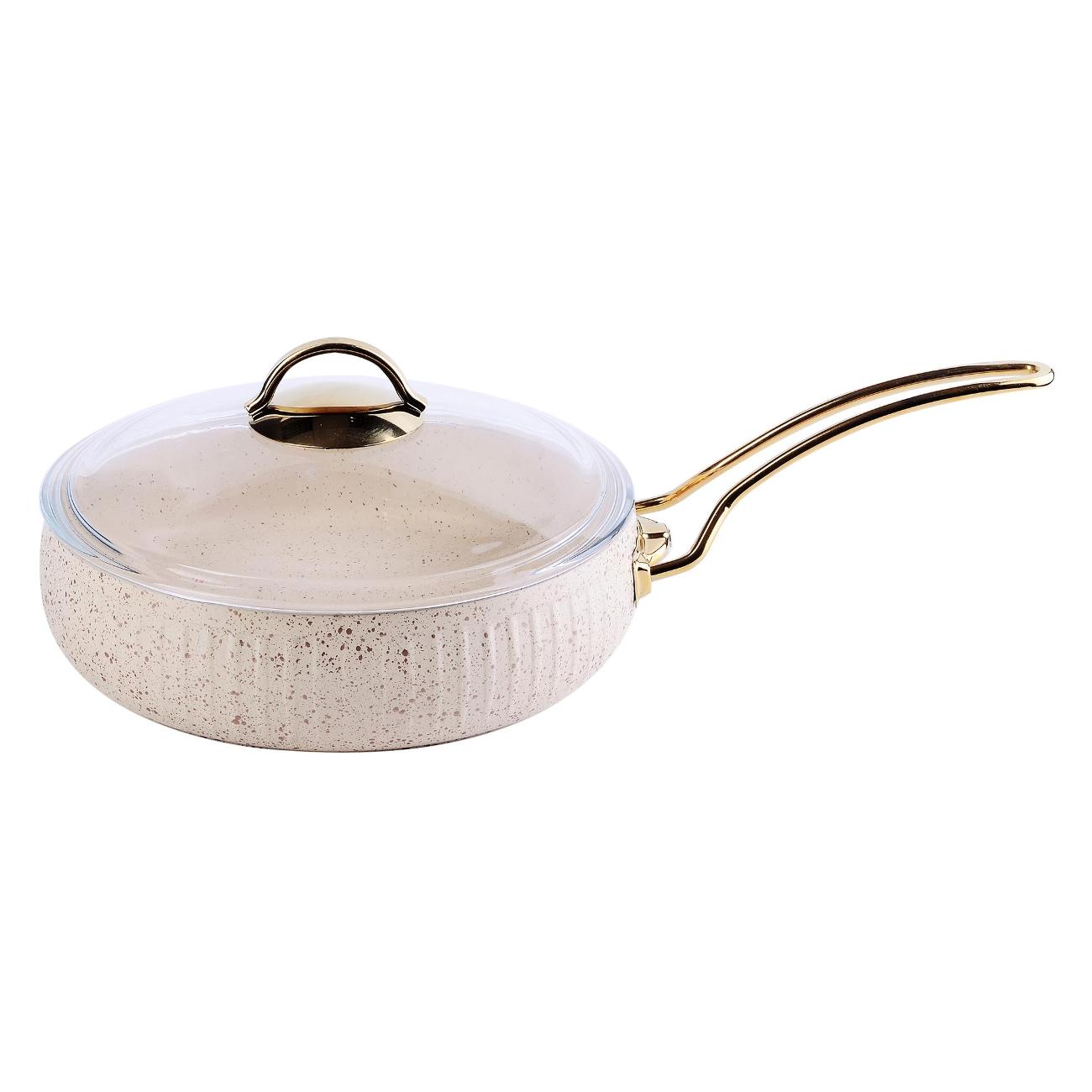 Набор кастрюль Mayer&Boch 40436