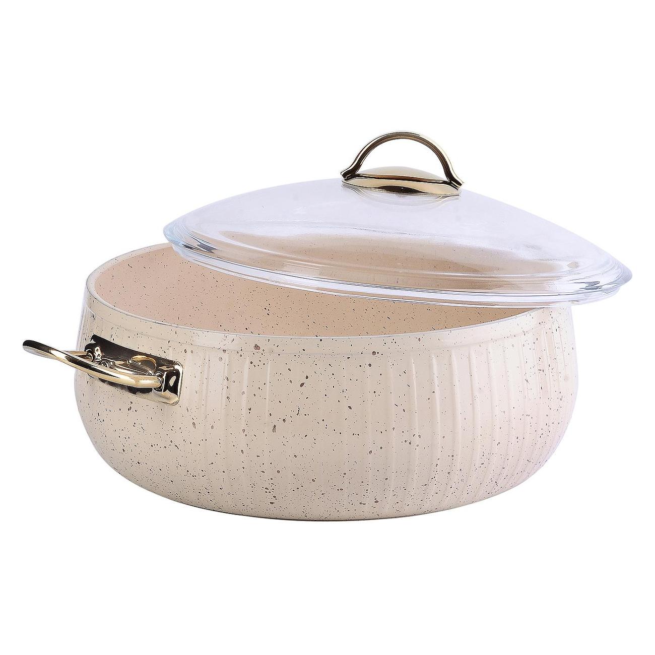 Набор кастрюль Mayer&Boch 40436