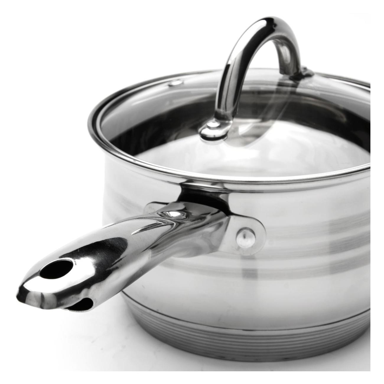 Сотейник Mayer&Boch 24030