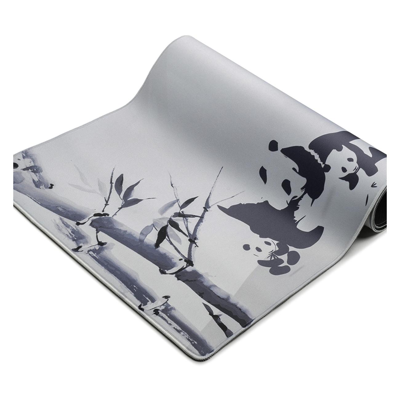 Игровой коврик Varmilo Panda ZDB004-01