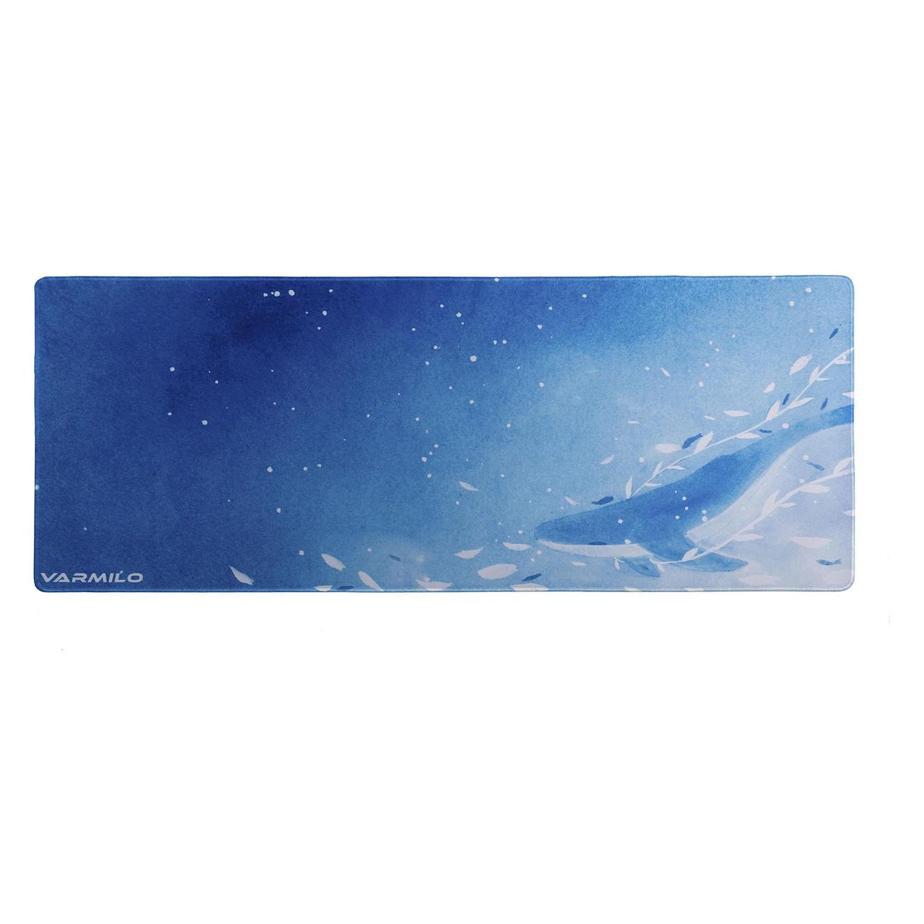 Игровой коврик Varmilo Sea Melody ZDB001-01