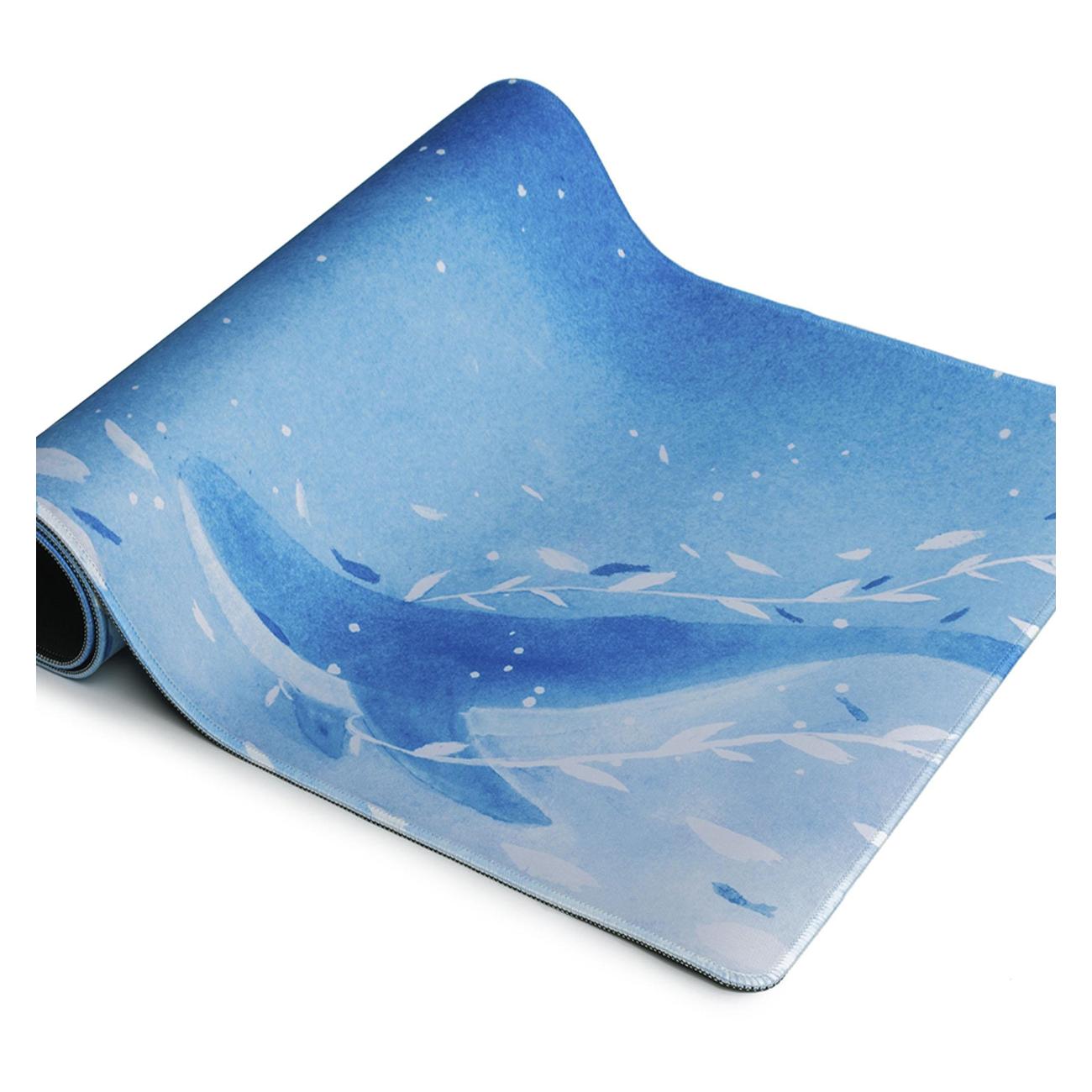 Игровой коврик Varmilo Sea Melody ZDB001-01