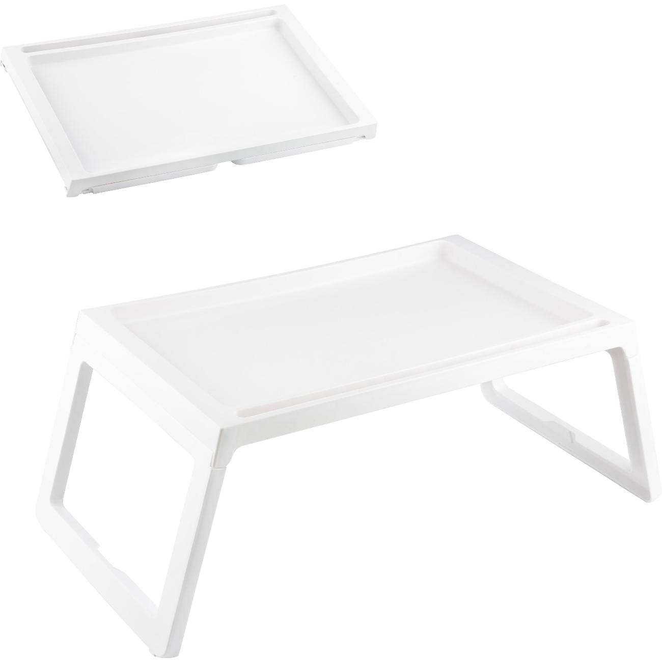 Поднос Рыжий Кот Skandi 104915