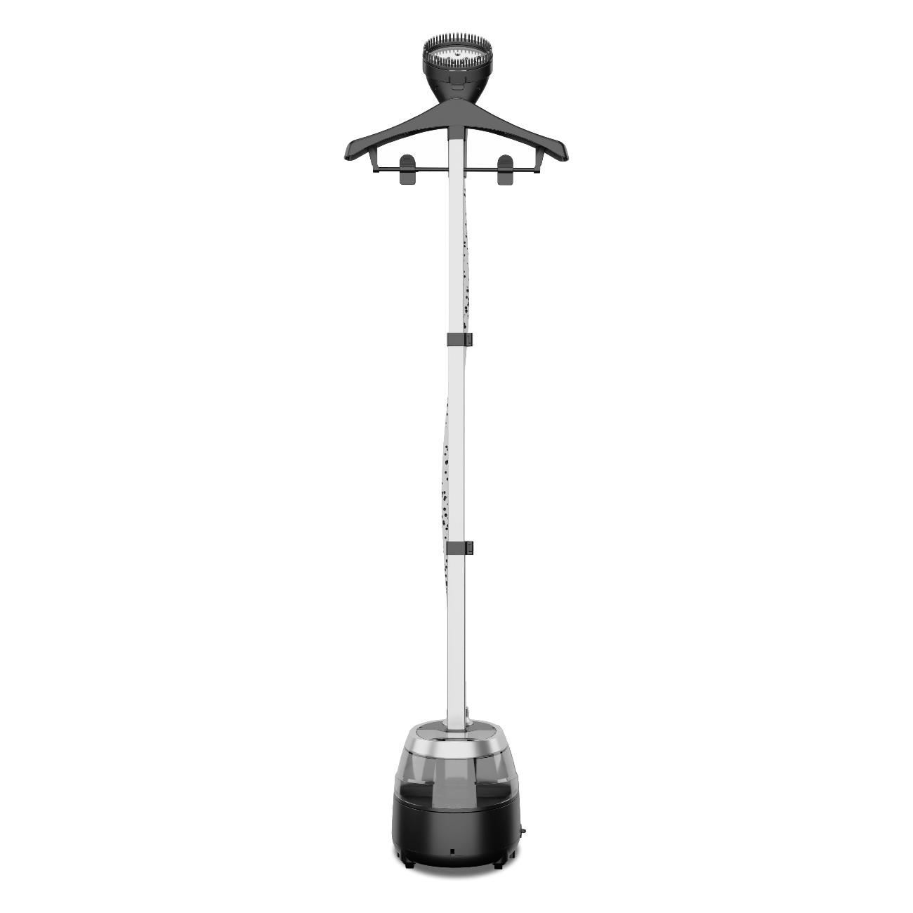 Отпариватель SATE MT-100