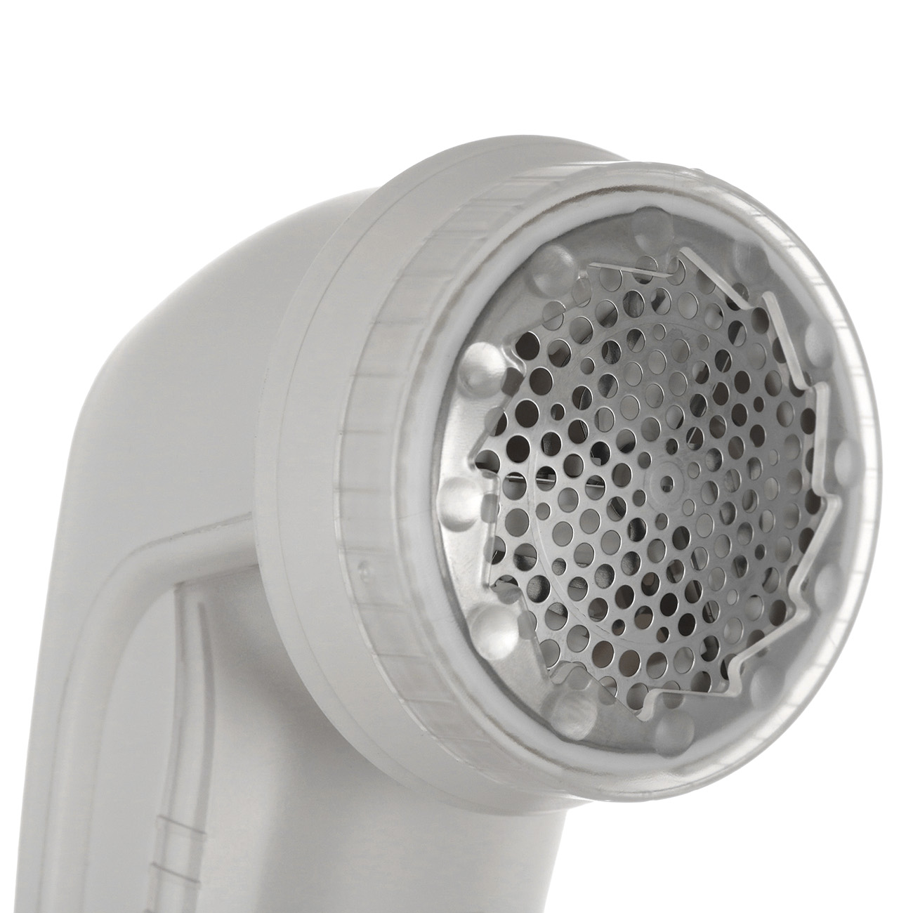 Машинка для ухода за шерстью Scarlett SC-LR92R52