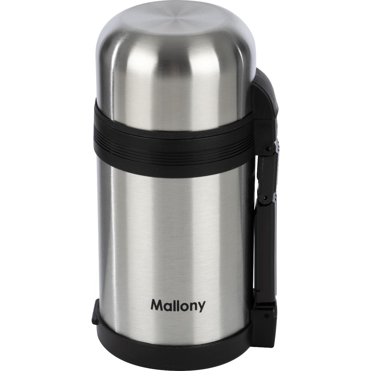 Термос Mallony SF-1000A