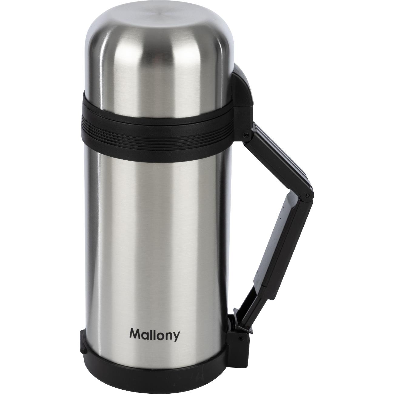Термос Mallony SF-1200