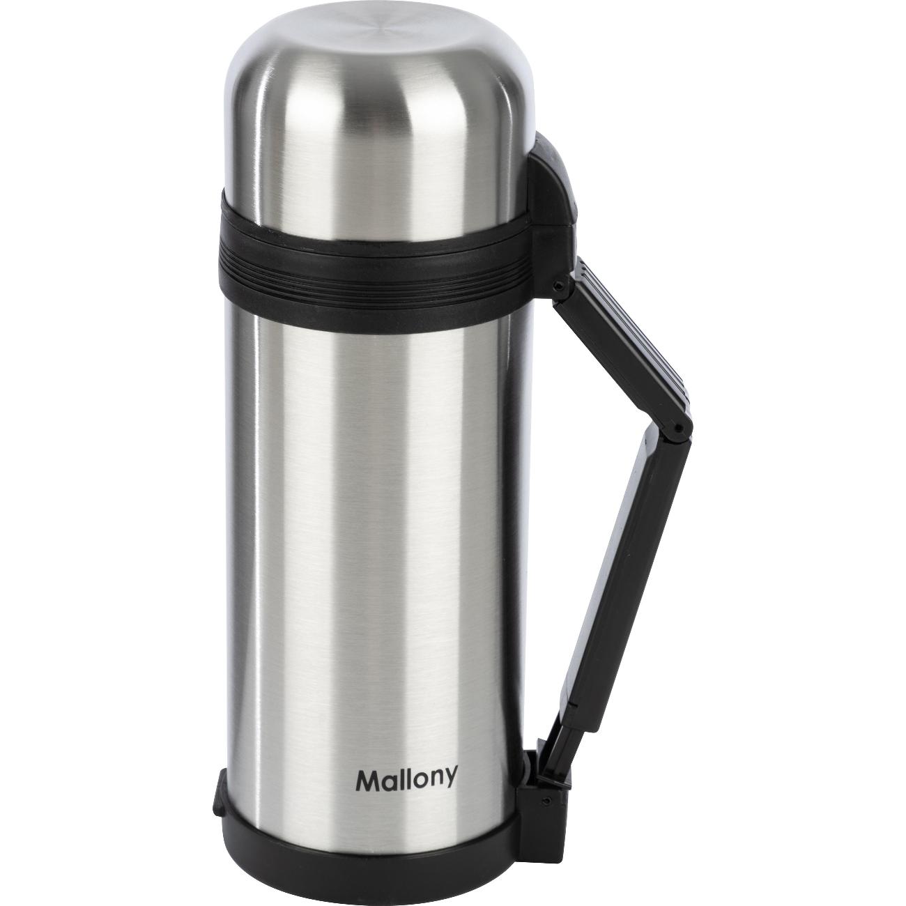 Термос Mallony SF-1500A
