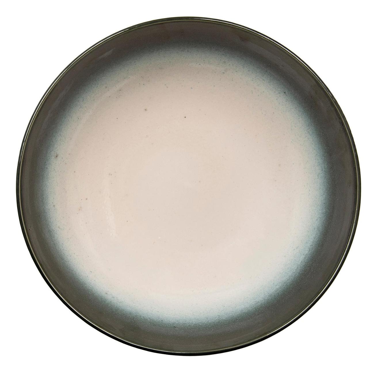 Салатник HOMIUM Kitchen D24