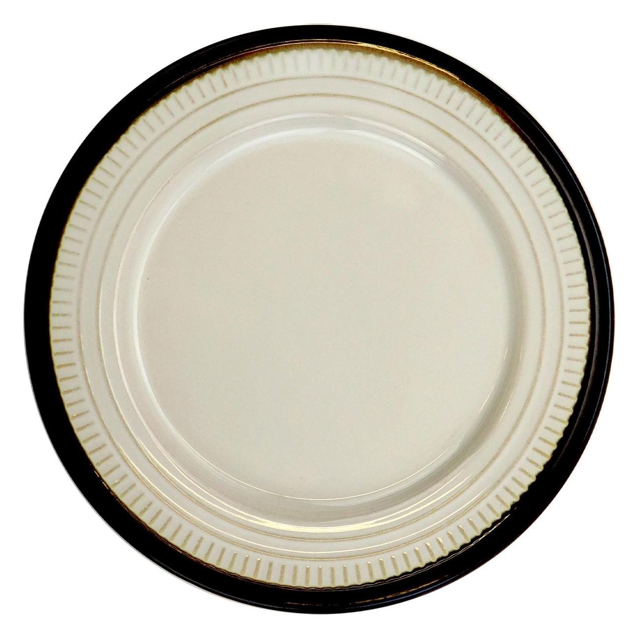 Кухонная утварь ND Play Домна TM-22ST0926012 21.5 см фото