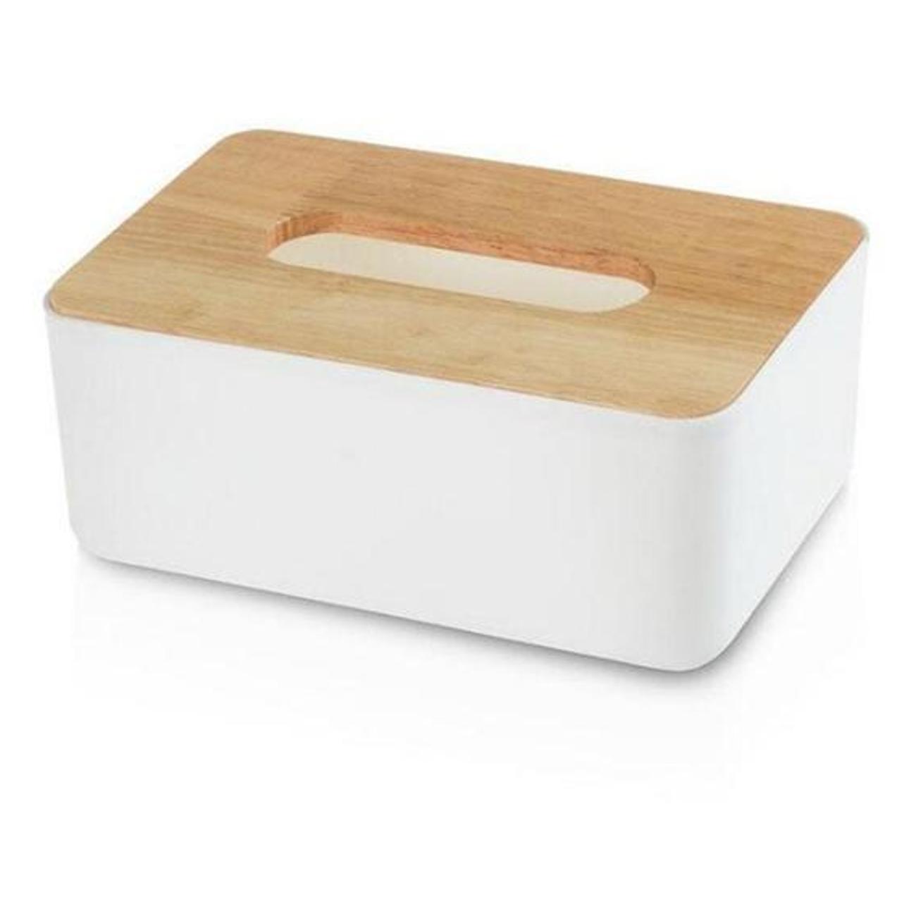 Салфетница HOMIUM S-Kit