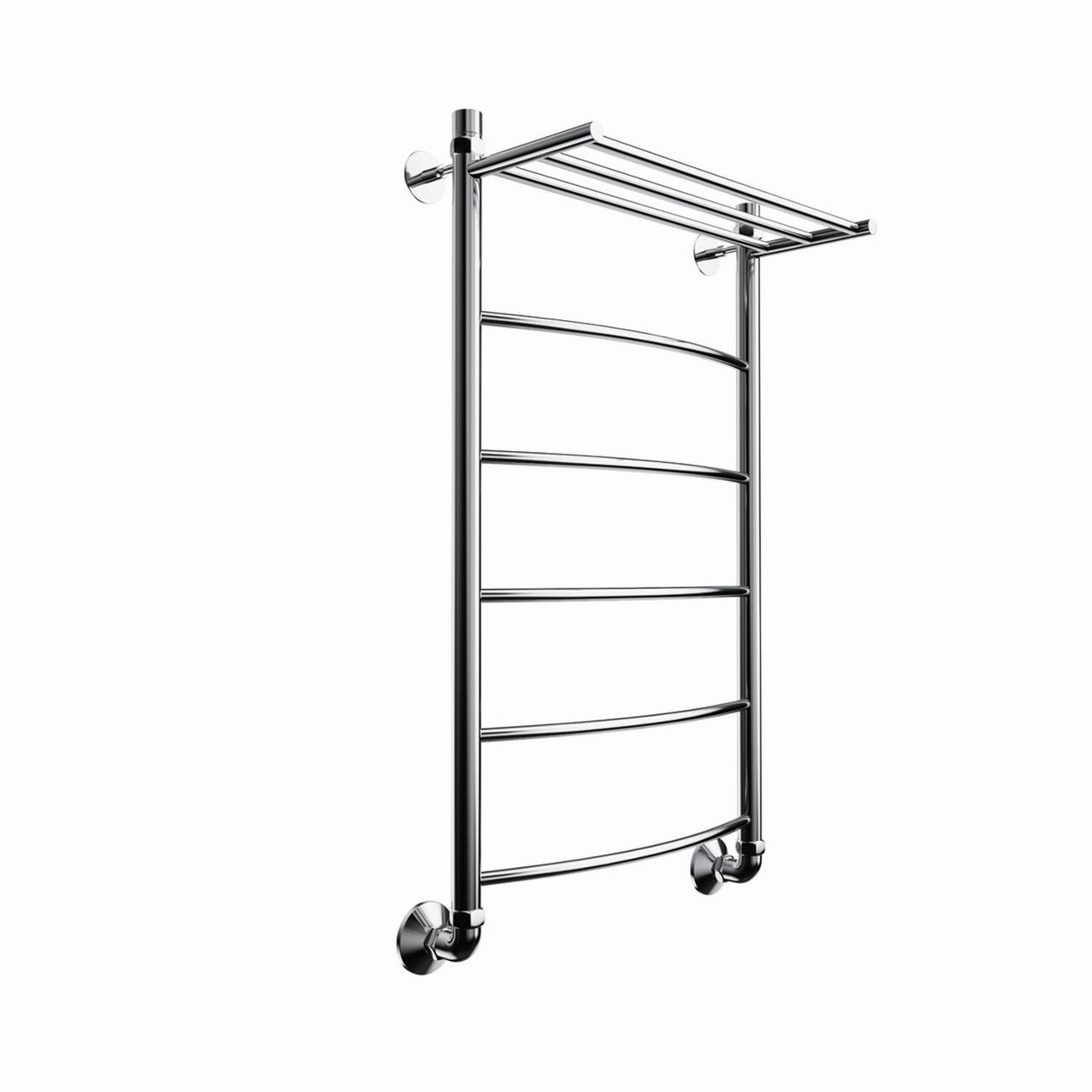 Полотенцесушитель ZOX 535039