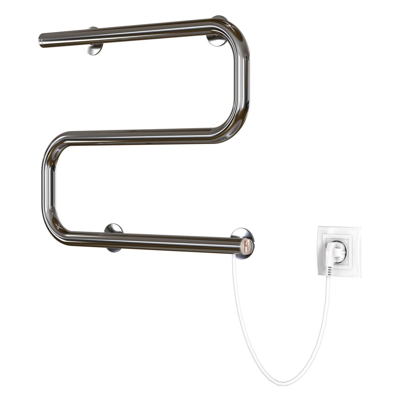 Полотенцесушитель ZOX 541715 фото