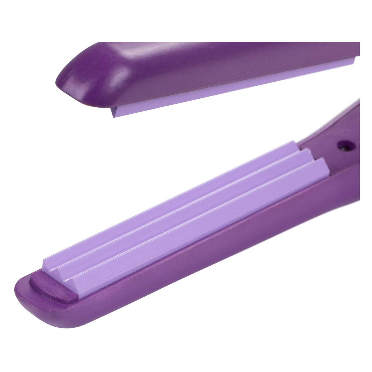 Щипцы-гофре Galaxy LINE GL4500