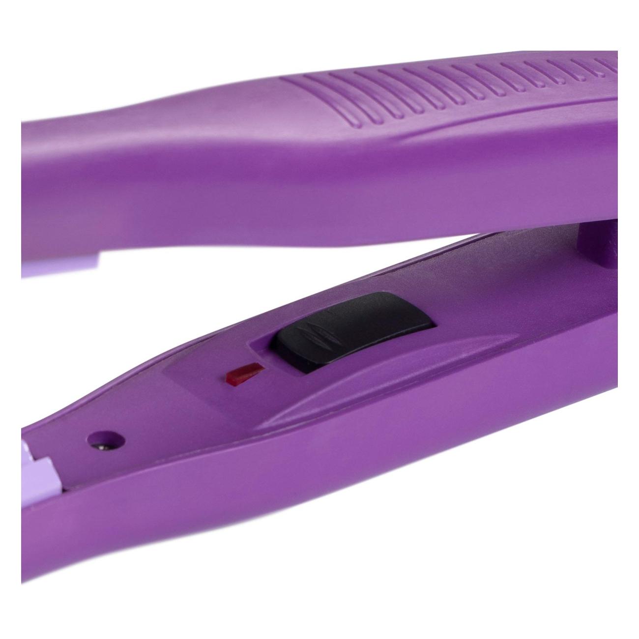 Щипцы-гофре Galaxy LINE GL4500