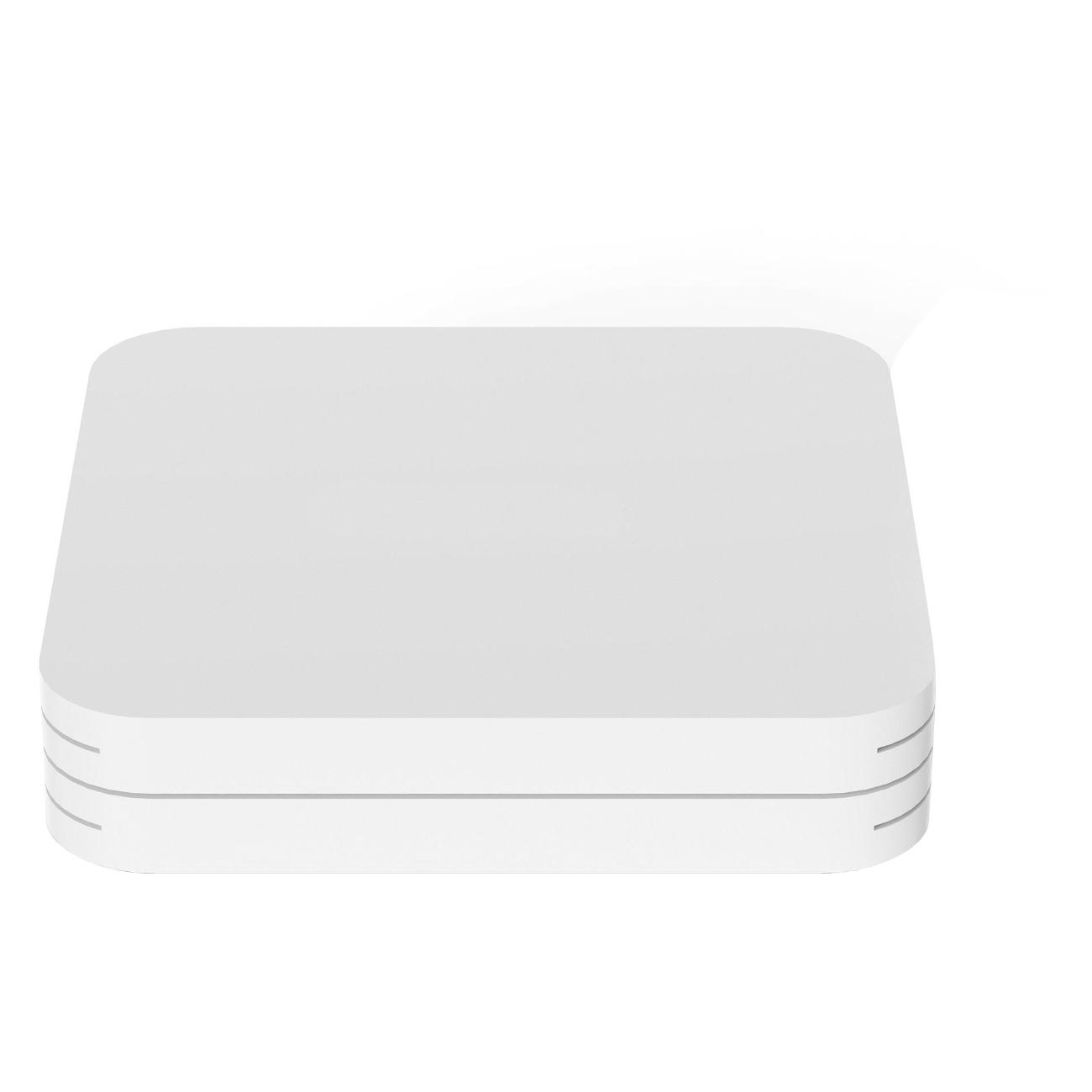 Smart-TV приставка iconBIT Movie 30W фото