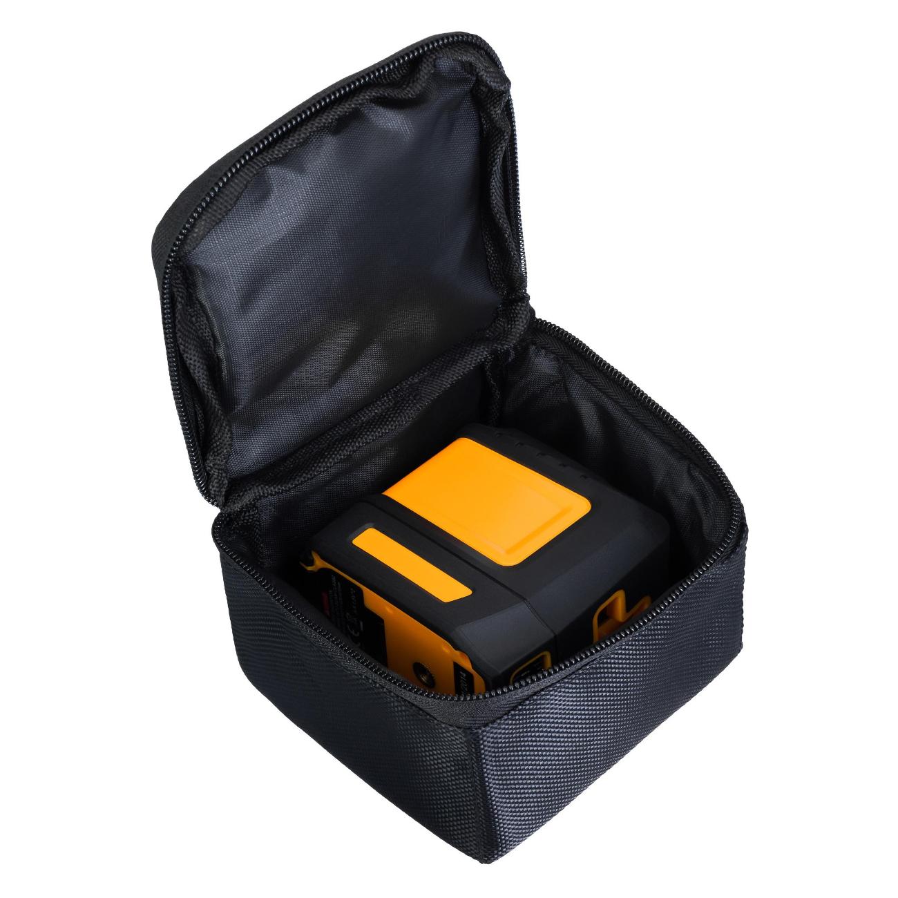 Лазерный уровень Ermenrich ER81434