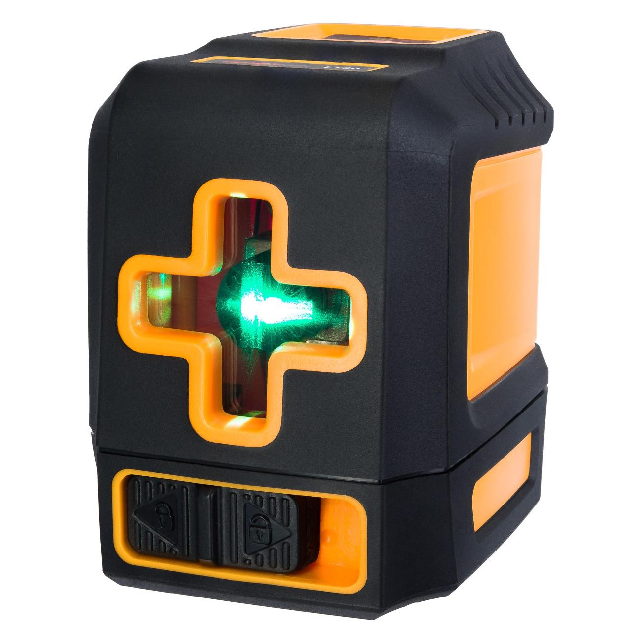 Лазерный уровень Ermenrich ER81435