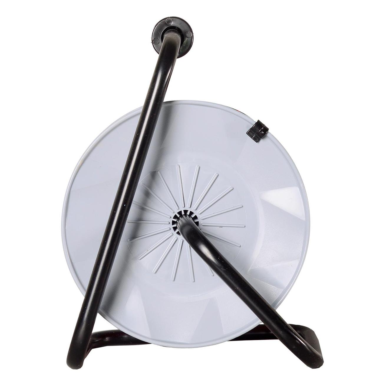 Удлинитель Ресанта СУ-2х1-50/2