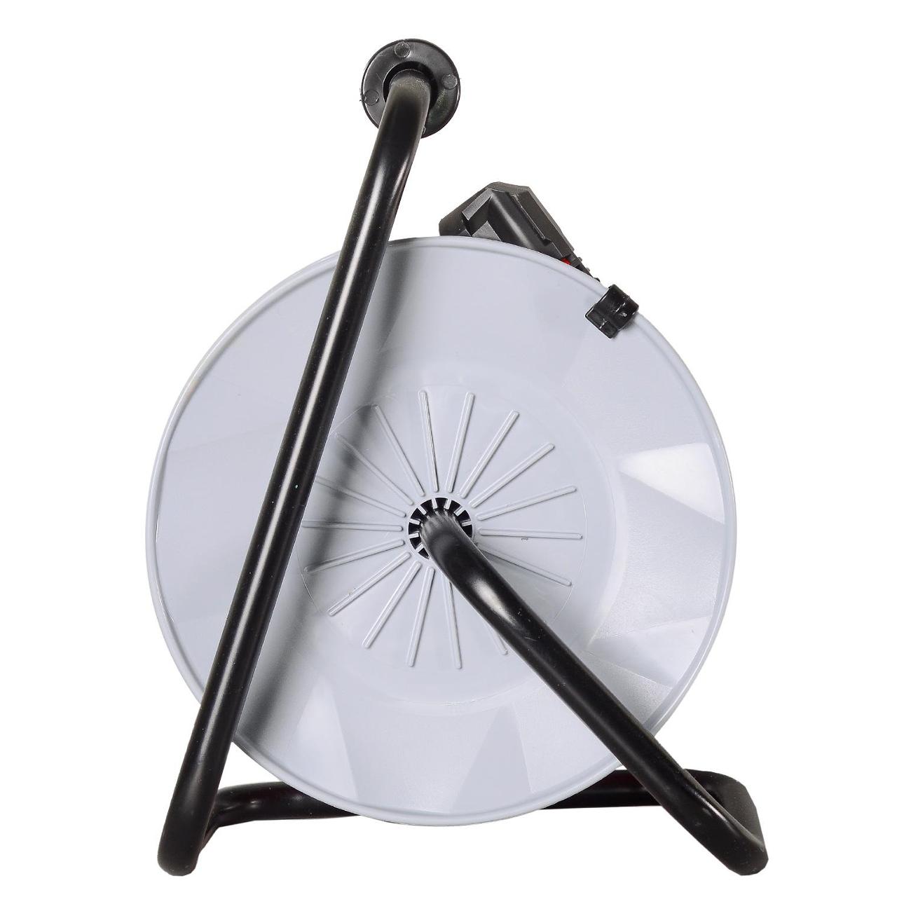 Удлинитель Ресанта СУ-3х1,5-30/3