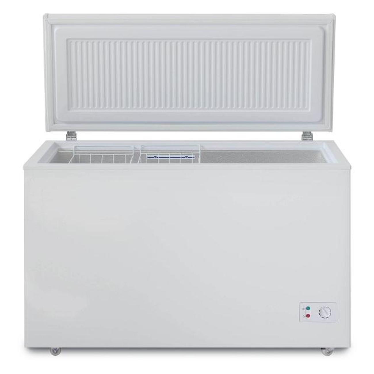 Морозильный ларь Бирюса 285KХ