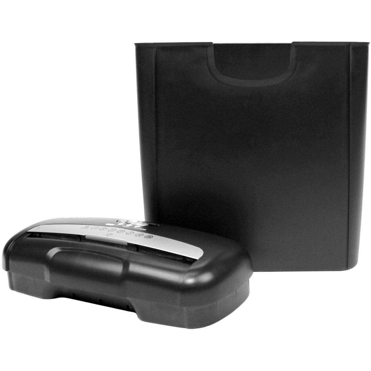 Шредер Гелеос УД10-2