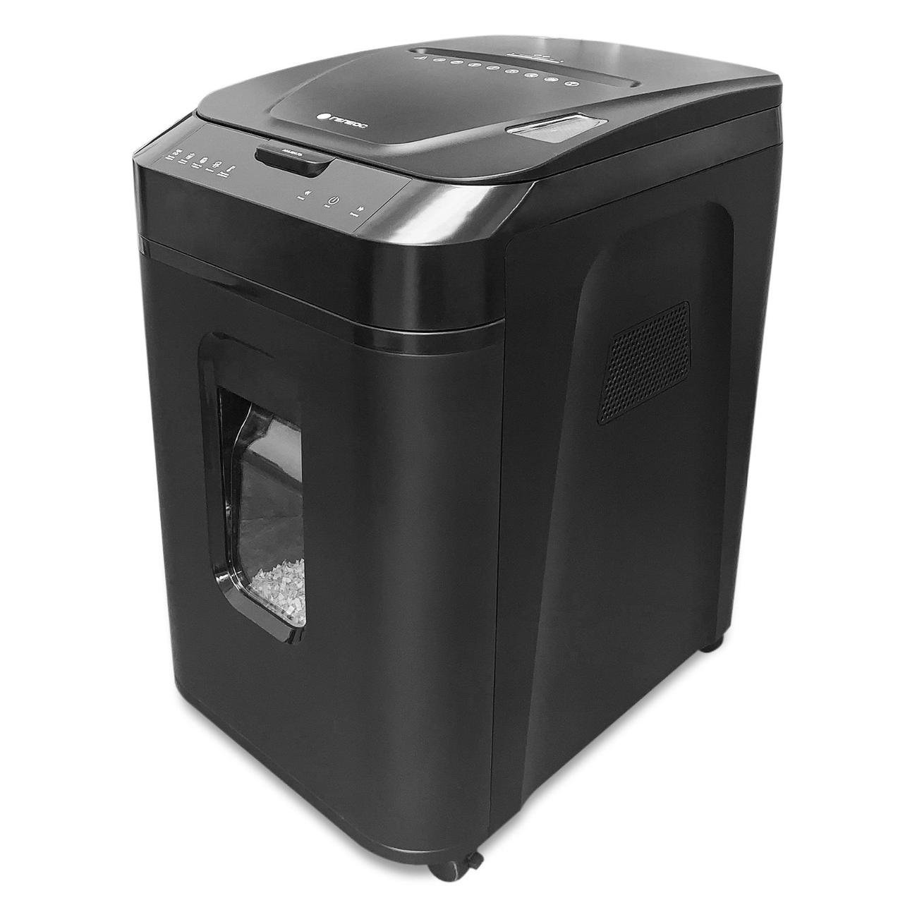 Шредер Гелеос АП40-4